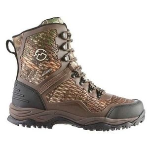 Magellan Pro Men's Offroad Hunting Hiker Boots